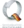Logo Service Q