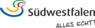Footer Logo Südwestfalen