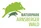 Footer Logo Naturpark Arnsberger Wald
