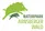 Naturpark Arnsberger Wald