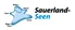 Footer Logo Sauerland Seen