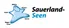 Logo Sauerland Seen
