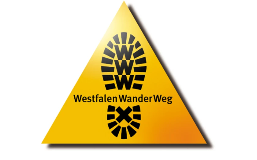 Westfalenwanderweg