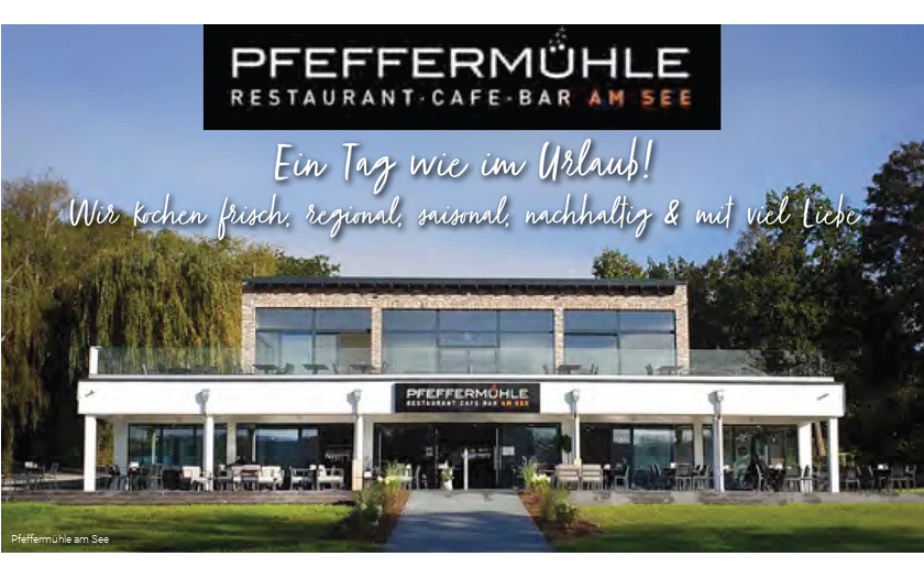 Anzeige Pfeffermühle.png