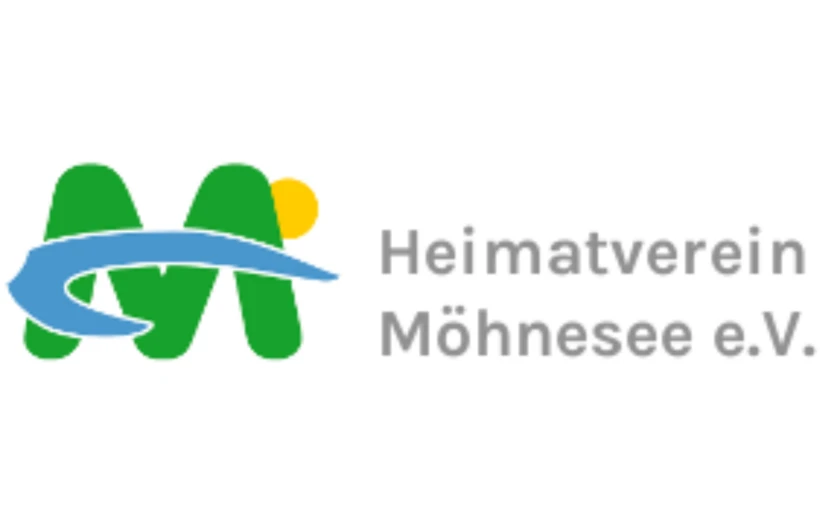Gemeindebücherei Logo.png Gemeindebücherei Logo.png