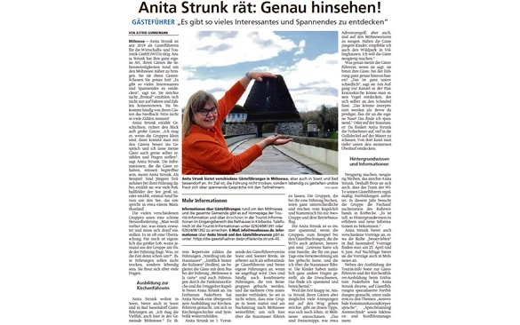 Soester-Anzeiger-11.04.2024 - Anita Strunk.png