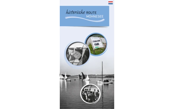Historische Route Titel NL.PNG