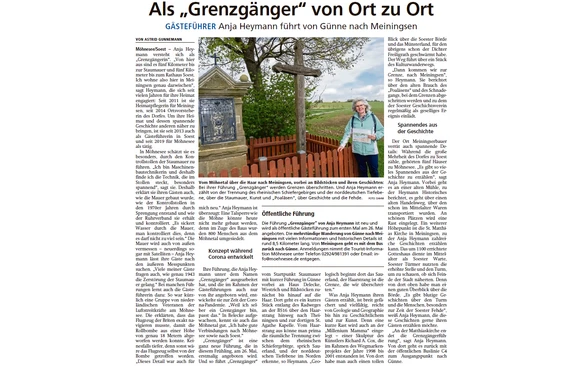 Soester-Anzeiger-30.04.2024 - Anja Heymann.png