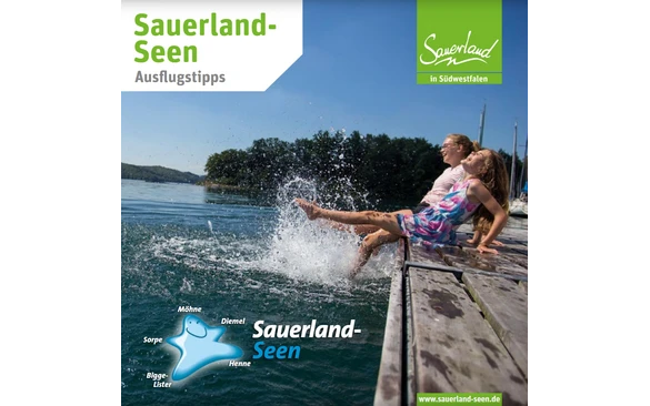 Booklet_Sauerland Seen.png