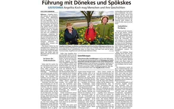Soester-Anzeiger-03.05.2024 - Peckchen.png