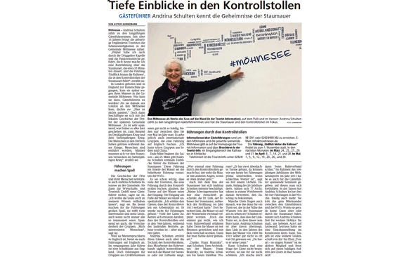 Soester-Anzeiger-07.03.2024 - Andrina Schulten.png