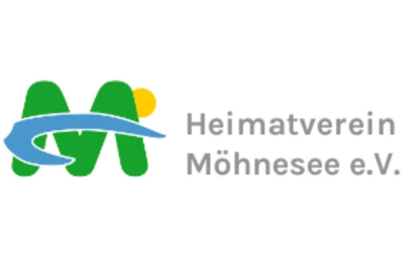 Gemeindebücherei Logo.png