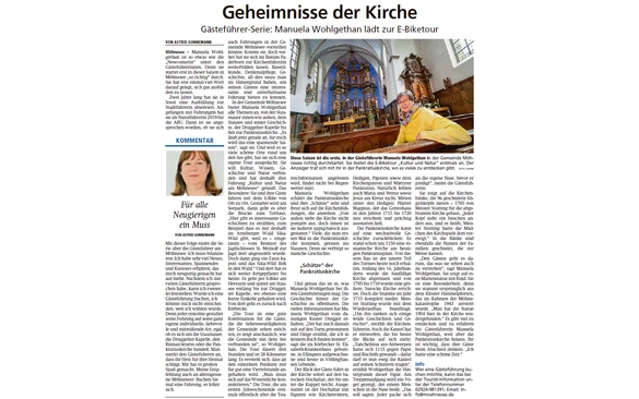 Soester-Anzeiger-04.06.2024 - Manuela Wohlgethan.png