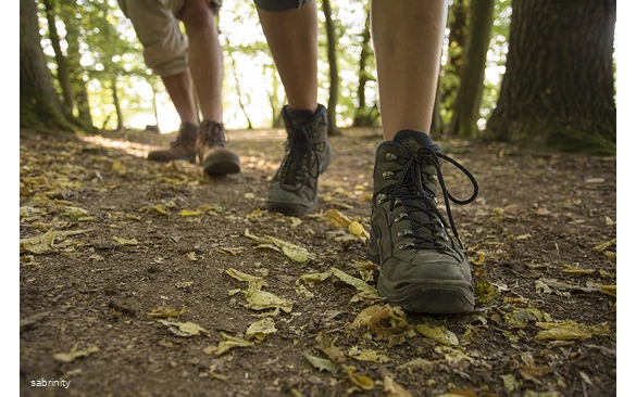 Wanderschuhe Möhnesee (2).jpg