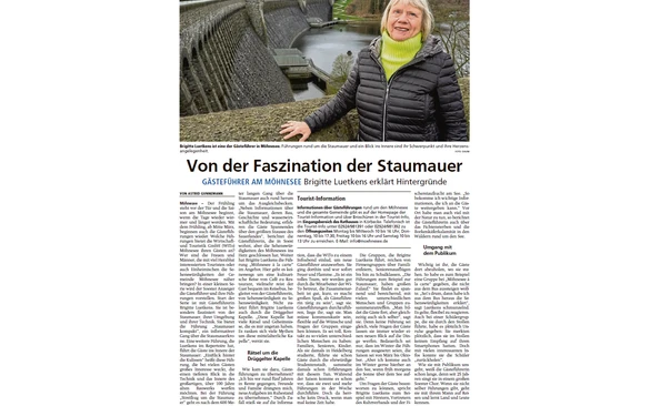 Soester-Anzeiger-27.02.2024 - Brigitte Luetkens.png