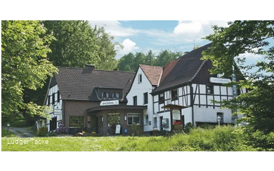Landgasthaus Zum Tackeberg_FOTORECHTE LUDGER TACKE.jpg