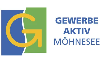 Gewerbe Aktiv e. V.