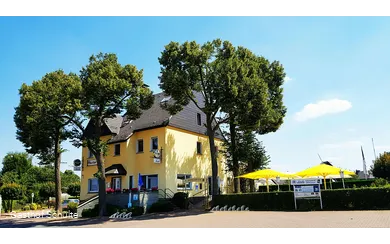 Gasthof Schulte