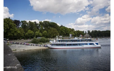 Möhneseeschiffahrt (sabrinity).jpg