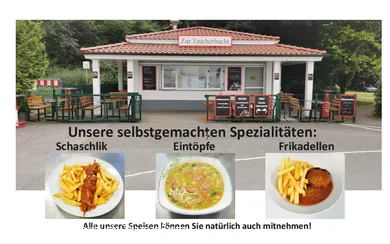 Imbiss zur Taucherbucht (c) Thomas Brotte, Imbiss Zur Taucherbucht.png