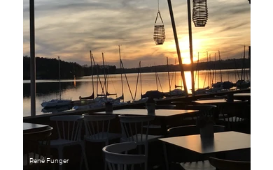 Aufn Käffken außen (c) Rene Funger.JPG