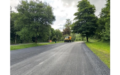 WoMo Völlinghausen 4.jpg