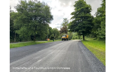 WoMo Völlinghausen 4.jpg