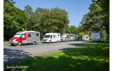 WoMo Völlinghausen 02
