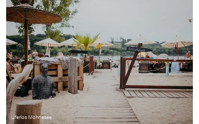 Strandbad Uferlos 1.JPG