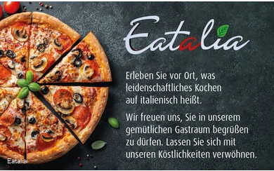 Eatalia Anzeige.png
