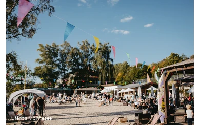 Strandbad Uferlos 4.JPG