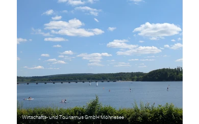 Wassersport 03 (c) WiTo.jpg