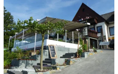 Restaurant Forsthaus am Möhnesee außen.jpg