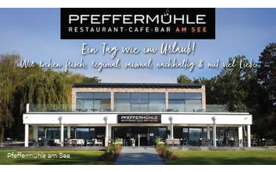 Anzeige Pfeffermühle.png