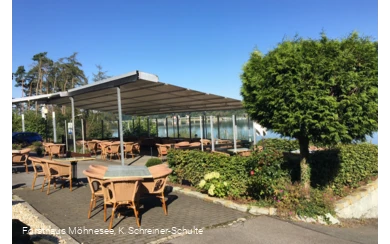 Restaurant Forsthaus Terrasse.jpg
