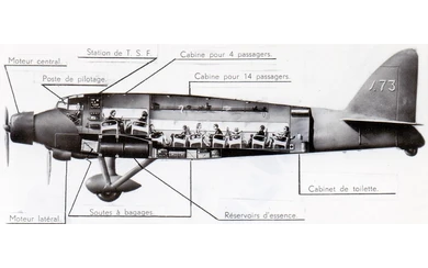 OOAGT Schnittzeichnung 201812_AGT_02_.jpg