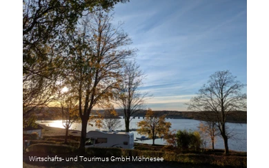 WoMo Herbst 2025 klein.png