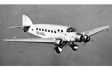 SM73.jpg