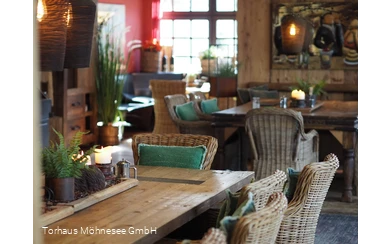 Torhaus Restaurant 4.JPG