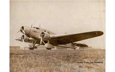 OOAGT_L_Archive FVH B.jpg