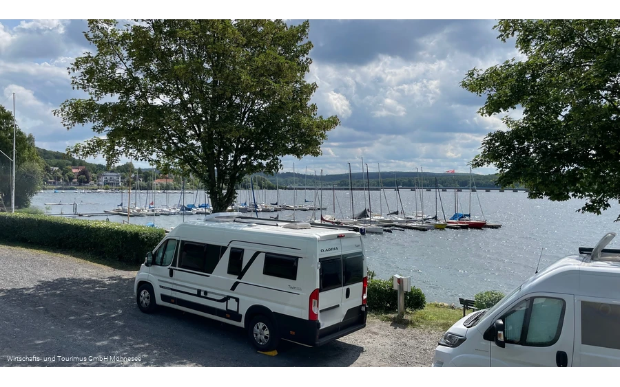 WoMo Kennzeichen unscharf 1.jpg