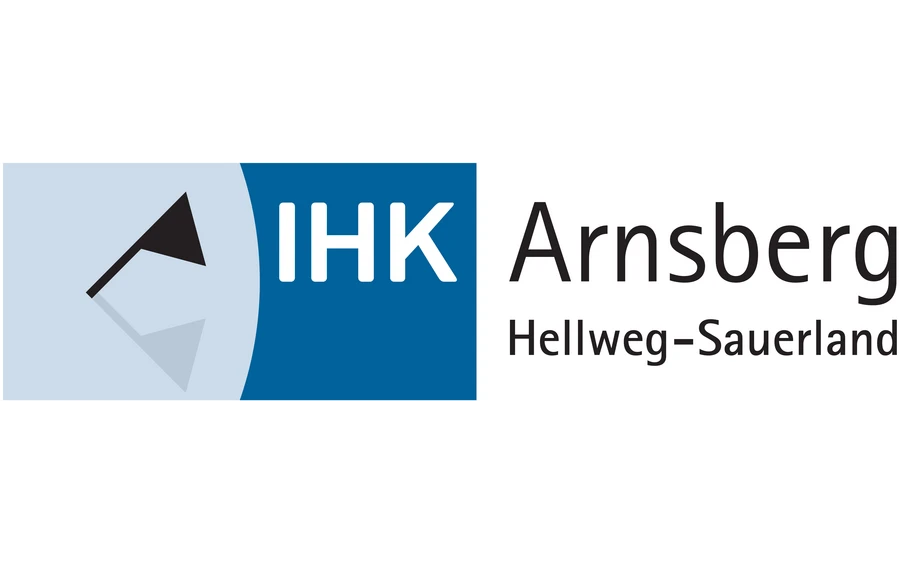 Industrie- und Handelskammer Arnsberg