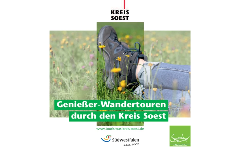 Wandertouren Kreis Soest Titelbild.png
