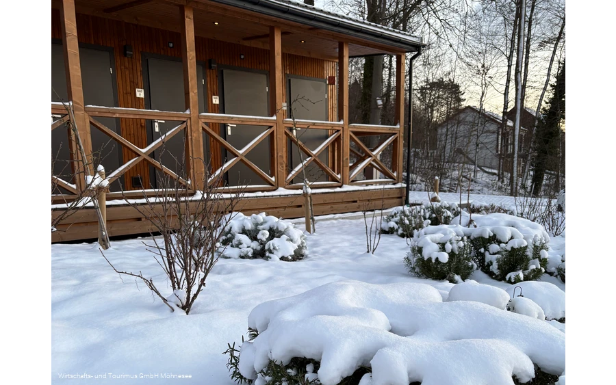 Womo Delecke Winter 05 klein.png