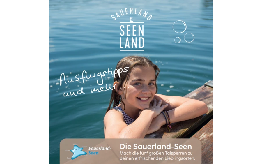 Sauerland Seen Titelbild.PNG