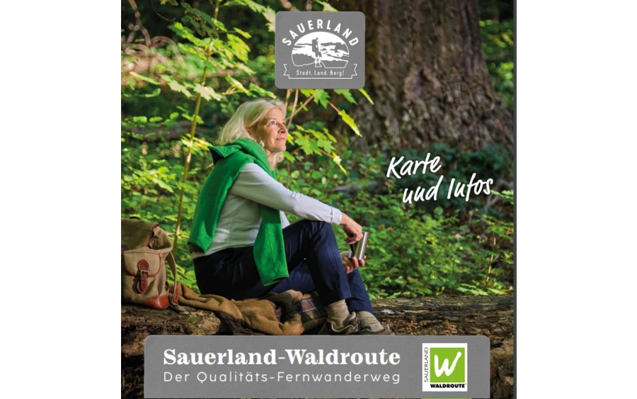 Sauerland Waldroute Titelbild.PNG