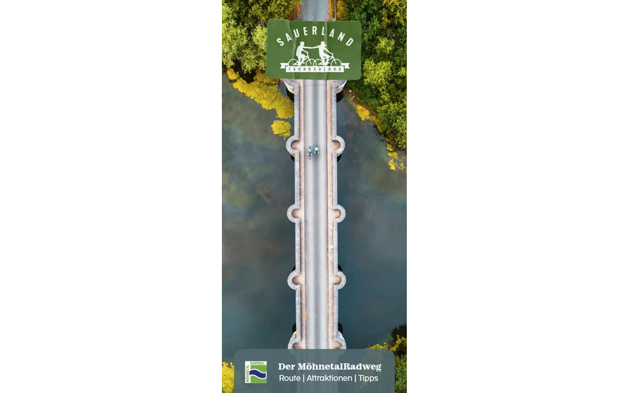 Möhnetal Radweg Titelbild.PNG