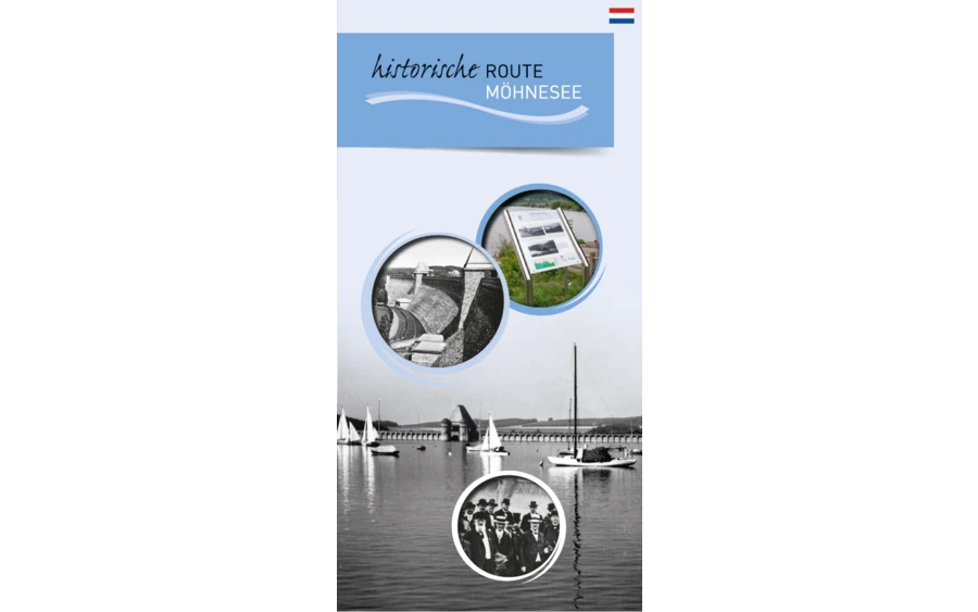 Historische Route Titel NL.PNG