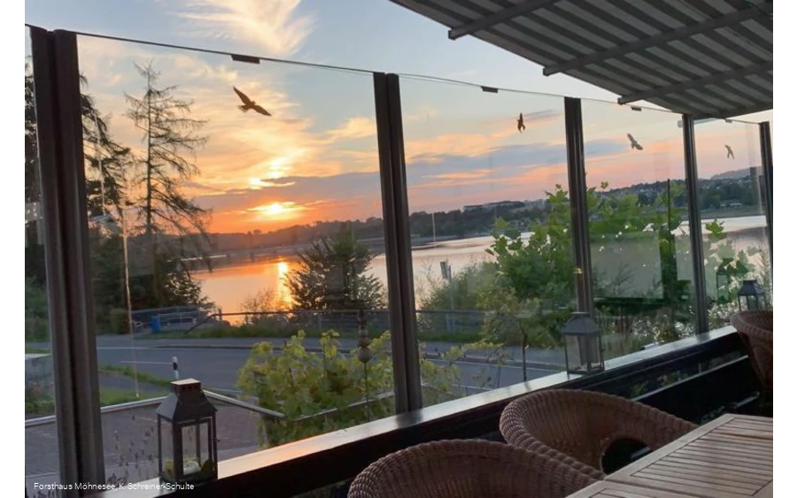 Restaurant Forsthaus Sonnenuntergang.jpg