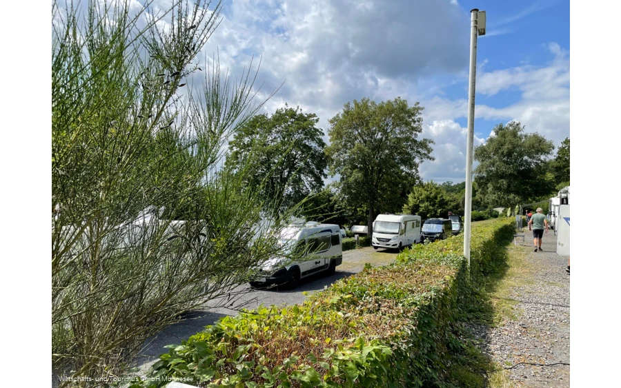 Wohnmobilstellplatz Delecke Nordufer Möhnesee 2, (c) WiTo klein.png
